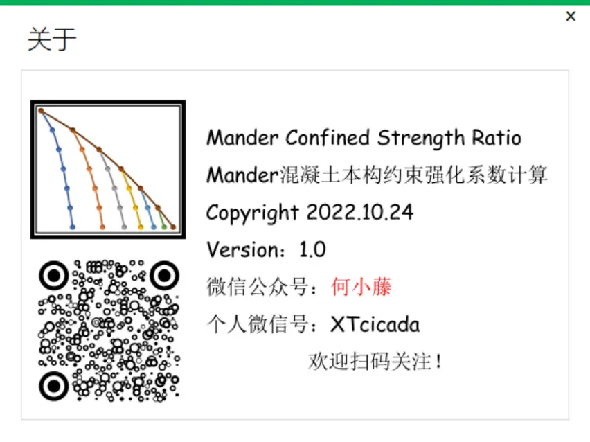 2022-10-25-Mander混凝土本构约束强化系数计算-4