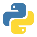 Python Python