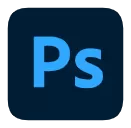 Photoshop Photoshop