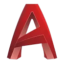 AutoCAD AutoCAD