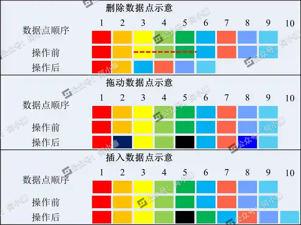 image-20241208163751832