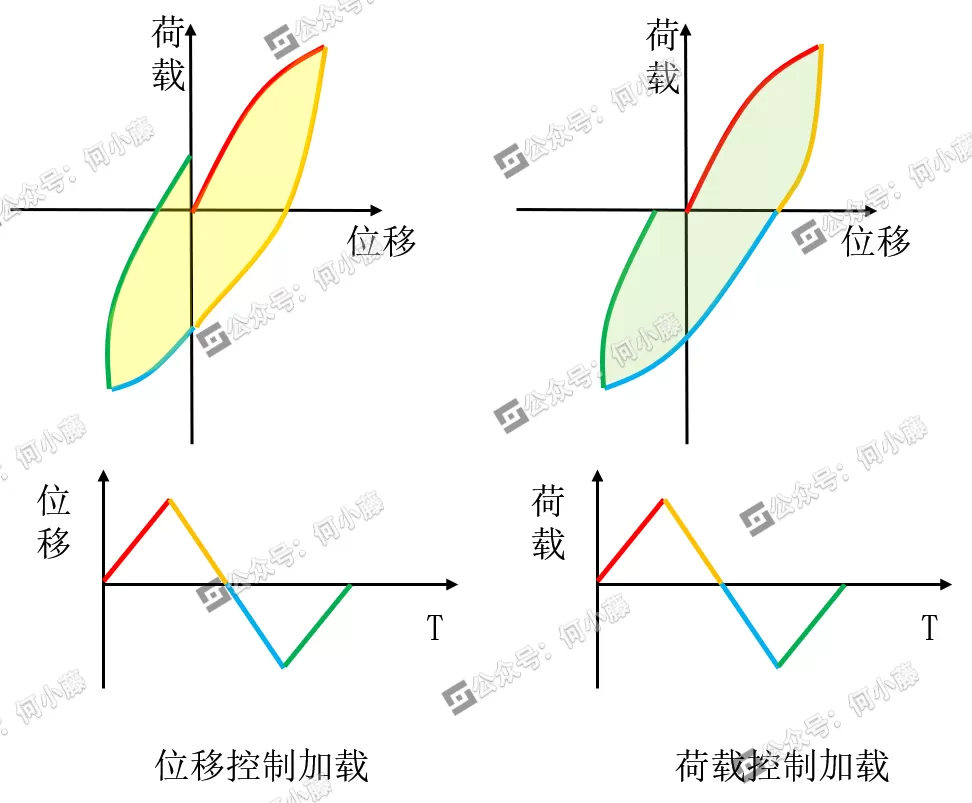 image-20250215162857153