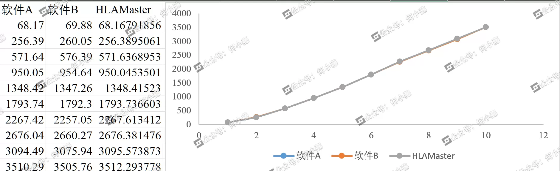 image-20250215172015353