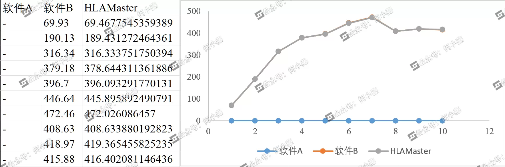 image-20250215172443708