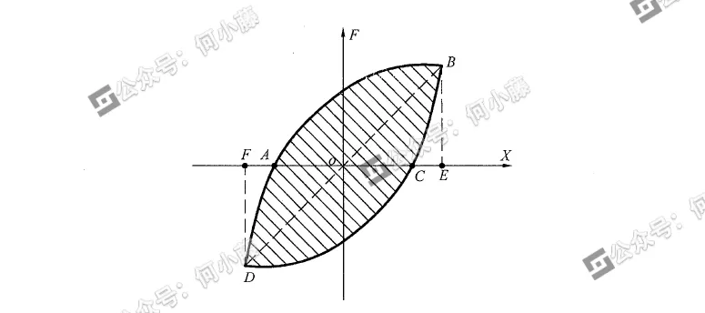 image-20250215225653873