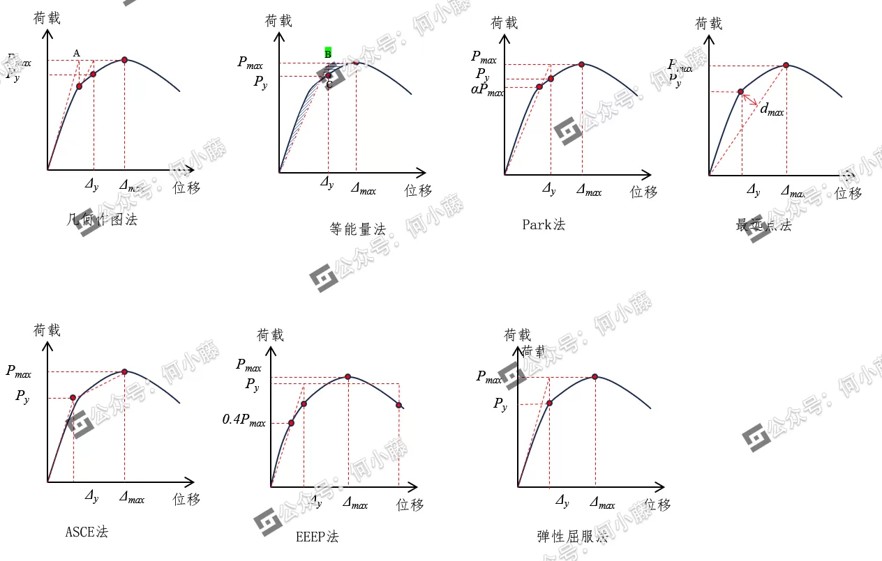 image-20250216134741114